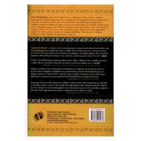 Segunda imagem do produto Segredo dos Alcorão | Don Richardson