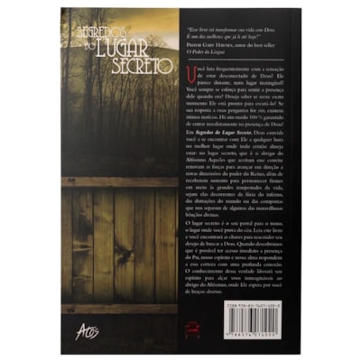 image_1aea187c-0778-4805-bd24-682e3c61e658