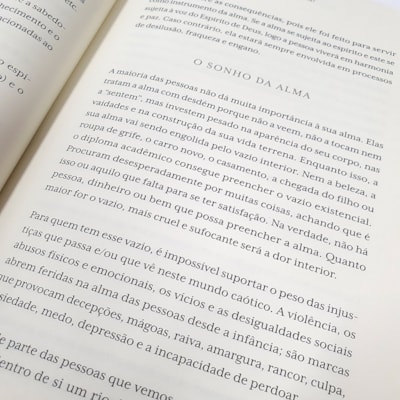 image_d8e962b1-c577-4e47-8c45-f089613a2f0e