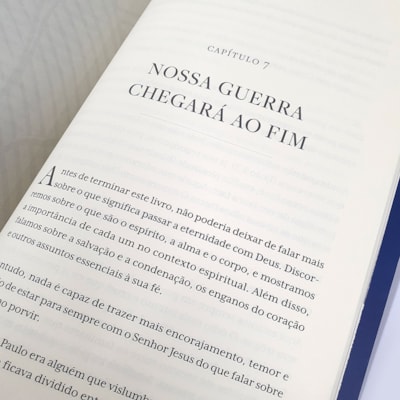 image_d28ac8c4-132b-48df-8cbe-9a15f6487dbc