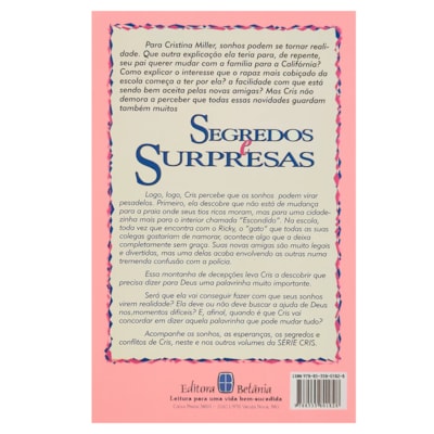 image_7cd00424-a066-446d-9290-3489d3e1a280