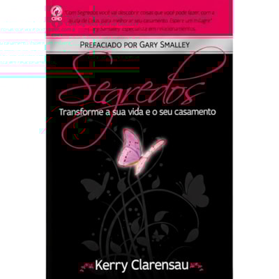 Imagem Principal - 1147b268-b4fd-4e72-8d32-6f0f747e7a46