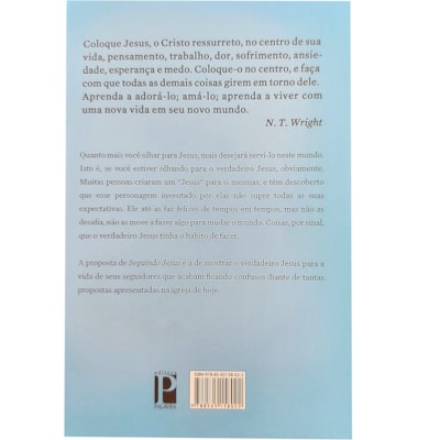 image_8f352c7f-abe0-422c-bee4-b3a2f58e8f95