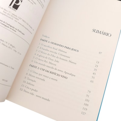 image_968ac355-a617-4d90-bc08-672d846c5005