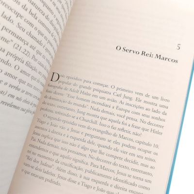 image_f184bd31-de54-4f06-9143-e831f6a1d0e9