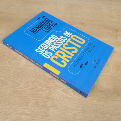 image_79edb7ed-fb8f-4265-b29c-d0b25fc8425e