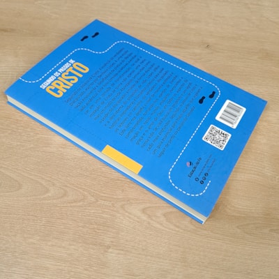 image_09d5135b-ad26-439f-b3cc-fe06c4b8225d