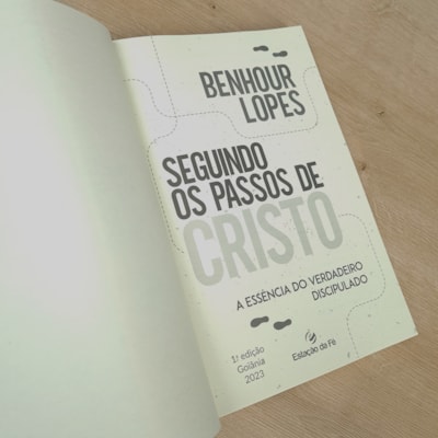 image_abeeb29b-dd31-46da-beff-2328172acc26