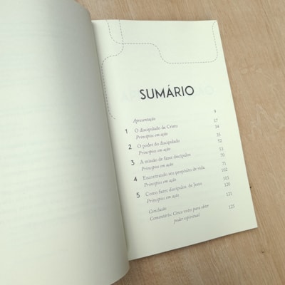 image_113bd854-3699-4991-8c7c-cf154b822c56