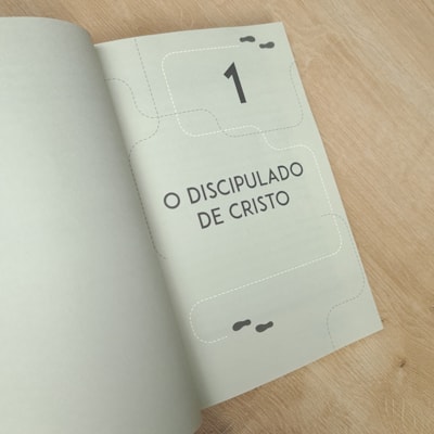 image_87a49e98-bf7e-42f3-812f-e58c04120ce4