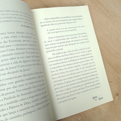 image_09ffc46c-20a6-4d07-8a0a-f93e02f4b67b