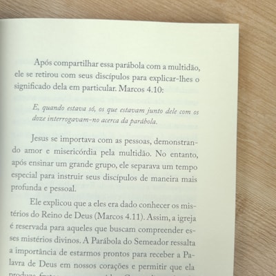 image_f5337656-5563-45c3-b70d-7883f63c8424