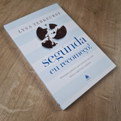 image_7bd08bfa-3855-48b7-b0e8-86483f19880d