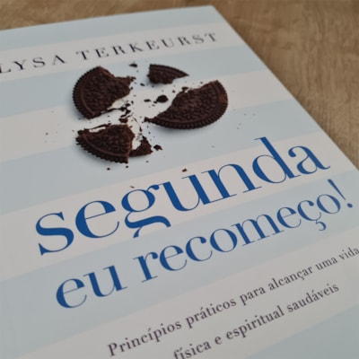 image_d5b8308d-1467-43a5-aa65-5dcb21cb34f4