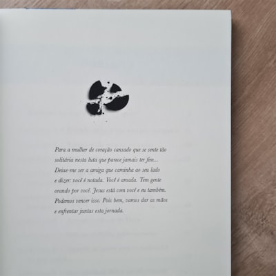 image_5b4ebd7f-9edc-4d4f-aa33-d840e0cee38f