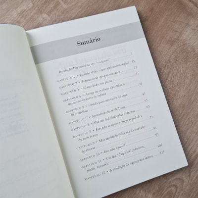 image_6680e282-0fc1-4383-856e-4c5d1416cd47