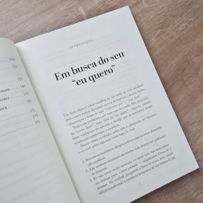 image_dcc72b31-8ec1-435d-aa48-83c439dd9b31