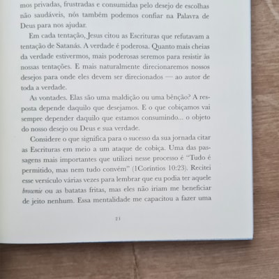 image_6b940c06-04a2-47b6-a721-24c809660894