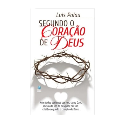 Imagem Principal - 623be31f-639a-45aa-9429-2063c5724668