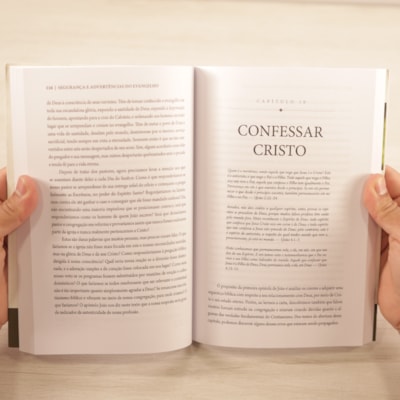 image_516b6463-ae0c-43a9-b44f-f6bf78c4332e