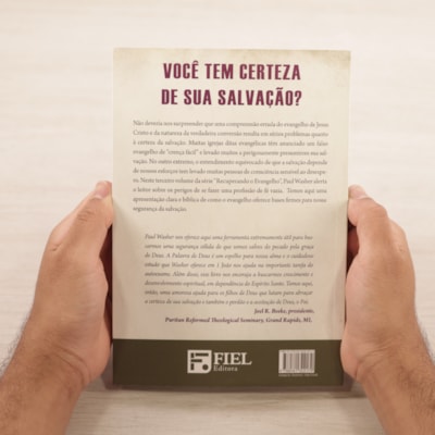 image_e02efe8d-016b-41fe-bf04-c75be204585c