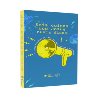 Imagem Principal - 72125a30-1bc7-44fa-8154-affb90c572bd
