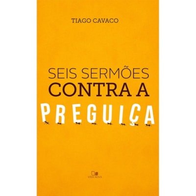 Imagem Principal - 038e7c56-61af-464b-be70-c47e409c78fa