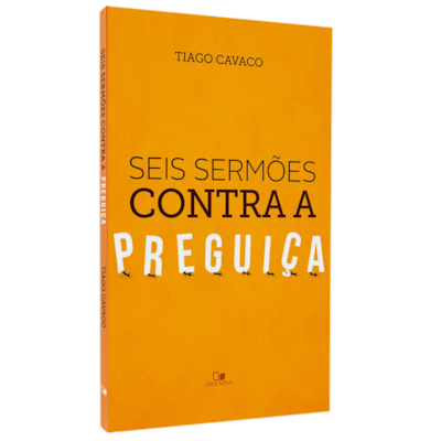 Imagem Principal - c7c2d9ad-459e-45f9-9aa7-3adc47ddce20