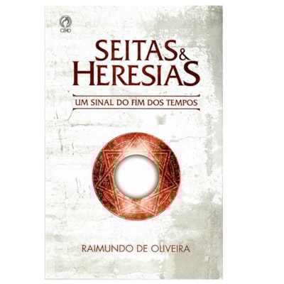 Imagem Principal - 0d5e3401-273d-429d-9cd9-2e3d5a78a723