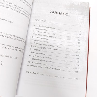 image_456ec7e1-1a48-43b2-86df-b66c81e165af