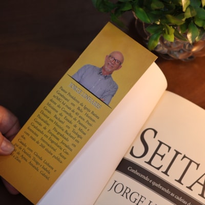 image_05e9d04a-9660-4e52-a1c1-99eb5d486eba