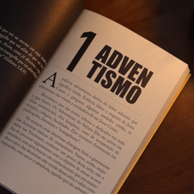 image_40b93daf-0bd2-46d0-a6da-d16ece506df3