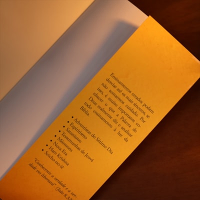 image_98504610-3480-4903-88f9-ac357fccf020