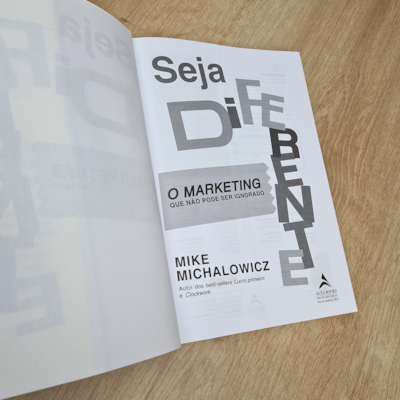 image_8f4ba16c-13f1-425e-91cb-256fbb4ee2eb