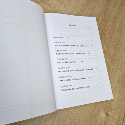 image_c7c748ac-1734-4f29-846e-eda71b8ae678