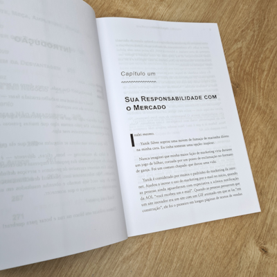 image_56b115fd-77fd-4251-a990-bf1f303f510a