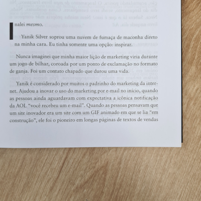 image_fc620dda-ea18-4cc4-ac2a-49a512f6d9f1