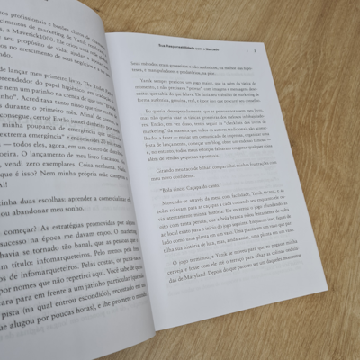 image_d6c03397-6d8f-4853-8e0a-687594d7606d