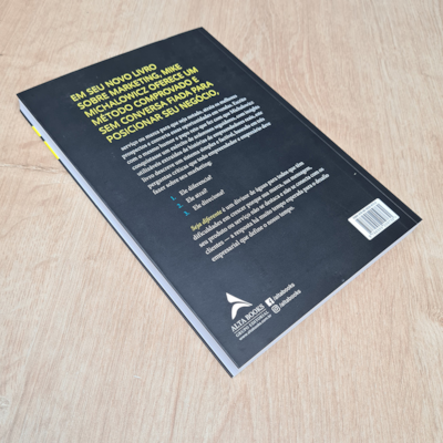 image_8c414fea-5a30-4180-b59f-359a48db5f80