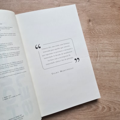 image_a0b1600d-6744-4a7a-af70-630da1d6bdcc