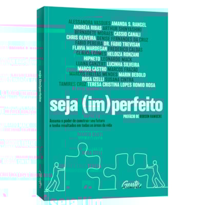 Imagem Principal - e2e90132-e2a6-4351-9e3e-72332bd3ce11