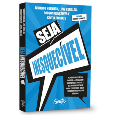 image_e37e8665-74fa-432a-a001-a5bd304a92de