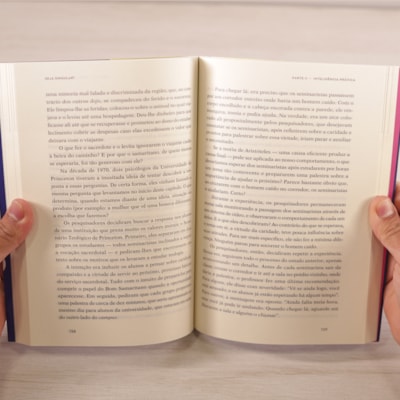 image_afd8d57c-3399-41ef-b5aa-c3662dde5c7d