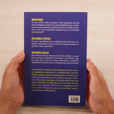 image_11eaa515-f247-47d7-92d6-9fe4fcead444