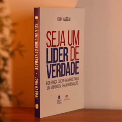 image_013c08b7-1142-4070-ac36-4486df7db08d