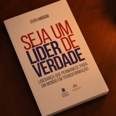 image_a9f3f183-fb90-454e-8068-a4dd94ba6ca5