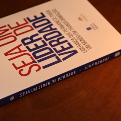 image_b6eb4052-6b4d-491e-b3e4-144f01d40c19