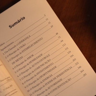 image_f34c92e8-acea-4d45-b5fb-34b02668e1eb