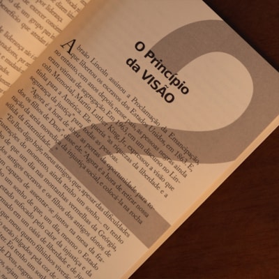 image_048ce2aa-7df8-48a3-a9c3-dc57618f66ce