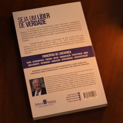 image_097996f6-fa2c-4930-8570-e15bf5051117